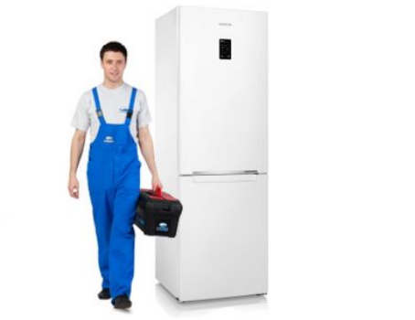 Сколько стоит ремонт холодильника Атлант на дому